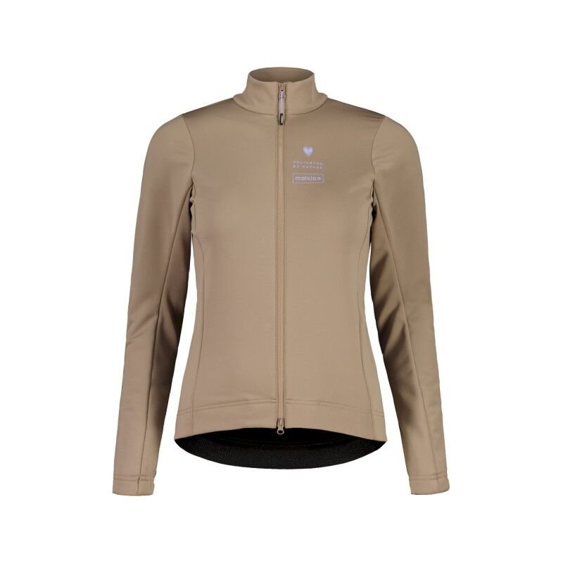 LusernaM. - Maillot vélo femme