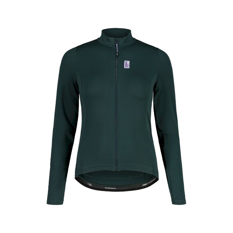 OschenikM. - Cycling jersey - Women's