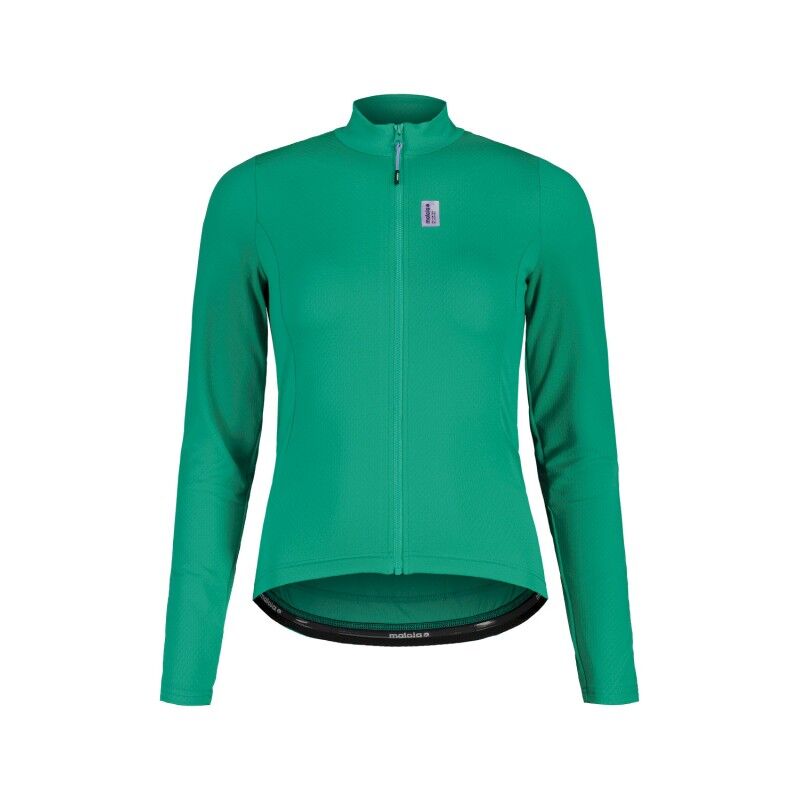 OschenikM. - Radtrikot - Damen