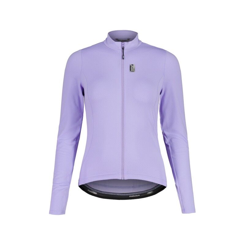 Maloja OschenikM. - Cycling jersey - Women's | Hardloop