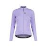 Maloja OschenikM. - Cycling jersey - Women's | Hardloop