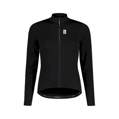 OschenikM. - Fahrradtrikot langarm - Damen