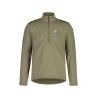 Maloja GennaioM. - Fleecejacke - Herren | Hardloop