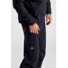 Maloja ChalderaM. - Skitourenhose - Herren | Hardloop