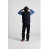 Maloja ChalderaM. - Skitourenhose - Herren | Hardloop