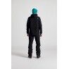 Maloja ChalderaM. - Skitourenhose - Herren | Hardloop