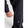 Maloja ChalderaM. - Skitourenhose - Herren | Hardloop