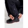 Maloja ChalderaM. - Skitourenhose - Herren | Hardloop