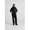 Maloja ChalderaM. - Skitourenhose - Herren | Hardloop
