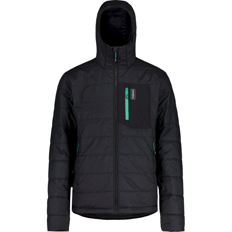 Maloja BreonioM. - Kunstfaserjacke - Herren | Hardloop
