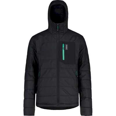 BreonioM. - Synthetic jacket - Men's