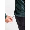 Maloja WaldrastM. - Langlaufjacke - Herren | Hardloop