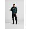 Maloja WaldrastM. - Langlaufjacke - Herren | Hardloop