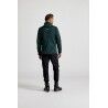 Maloja WaldrastM. - Langlaufjacke - Herren | Hardloop
