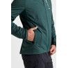 Maloja WaldrastM. - Langlaufjacke - Herren | Hardloop