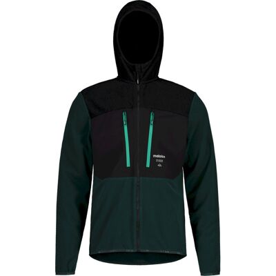 AlpeinerM. - Polaire homme
