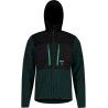 Maloja AlpeinerM. - Fleece jacket - Men's | Hardloop