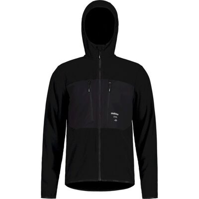 AlpeinerM. - Polaire homme