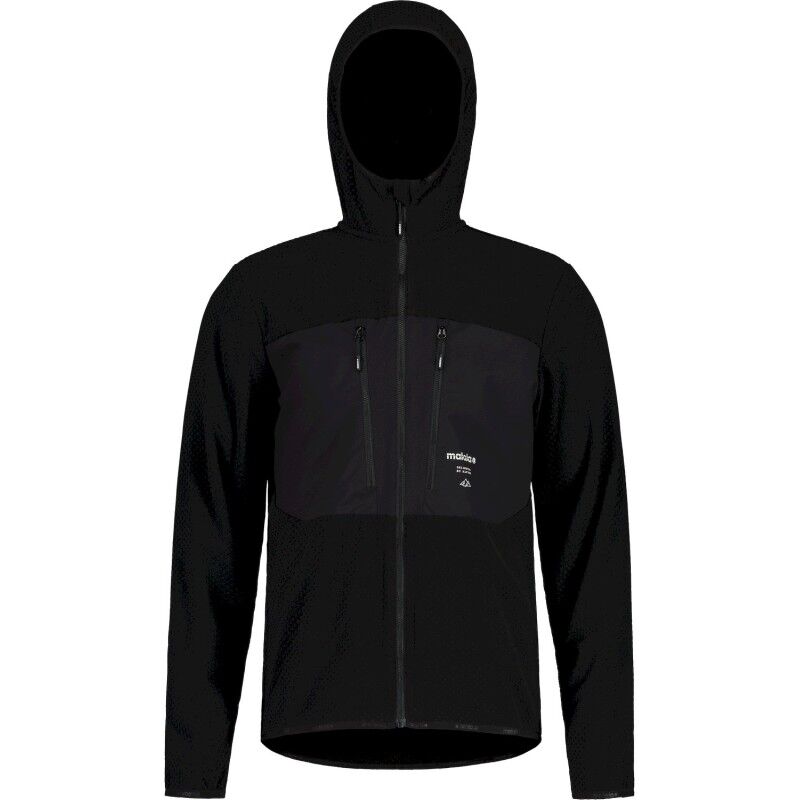 AlpeinerM. - Polaire homme
