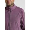 Maloja PuntelM. - Chaquetas híbridas - Hombre | Hardloop