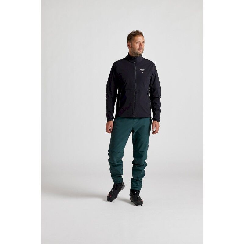 PuntelM. - Chaquetas híbridas - Hombre