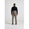 Maloja AlpelM. - Softshell jacket - Men's | Hardloop