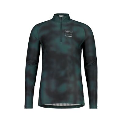 FedeM.Shirt - Intimo - Uomo