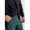 Maloja PrevatM. - Cross-country ski trousers - Men's | Hardloop