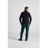 Maloja PrevatM. - Pantalon ski de fond homme | Hardloop