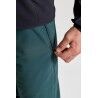 Maloja PrevatM. - Pantalones esquí de fondo - Hombre | Hardloop