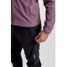 Maloja PrevatM. - Cross-country ski trousers - Men's | Hardloop