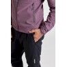 Maloja PrevatM. - Cross-country ski trousers - Men's | Hardloop