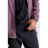 Maloja PrevatM. - Cross-country ski trousers - Men's | Hardloop