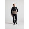 Maloja MarcusM. - Softshellbyxa - Herr | Hardloop