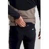Maloja MarcusM. - Softshell trousers - Men's | Hardloop