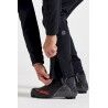 Maloja MarcusM. - Softshell trousers - Men's | Hardloop