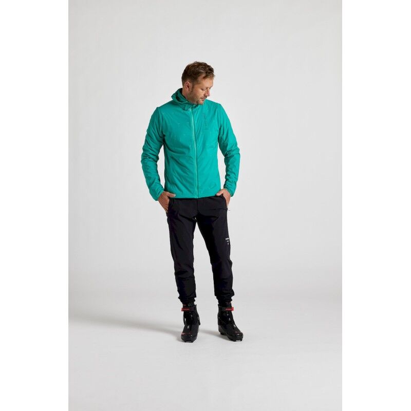PedrastaM. - Pantalon ski homme