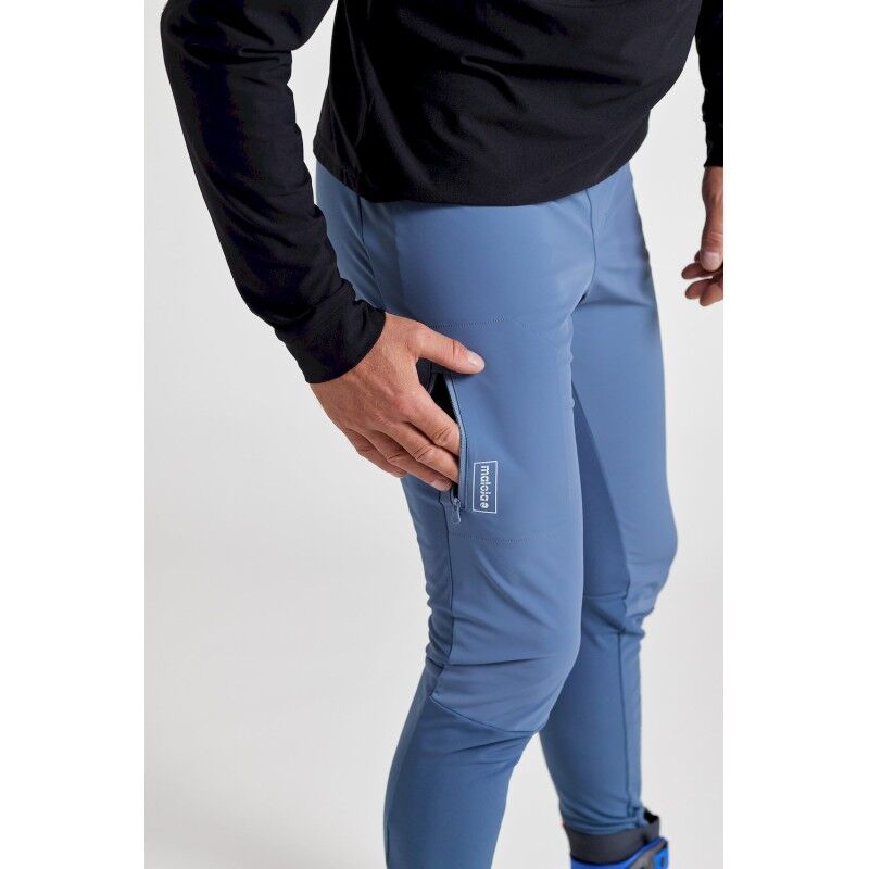 CartasM. - Collant thermique homme