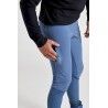 Maloja CartasM. - Collant thermique homme | Hardloop