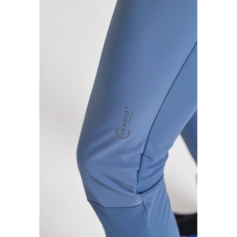 Maloja CartasM. - Base layer - Men's | Hardloop