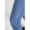 Maloja CartasM. - Collant thermique homme | Hardloop