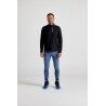 Maloja CartasM. - Base layer - Men's | Hardloop