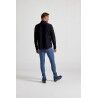 Maloja CartasM. - Base layer - Men's | Hardloop