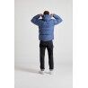 Maloja MattiM. - Synthetic jacket - Men's | Hardloop