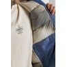 Maloja MattiM. - Chaqueta de fibra sintética - Hombre | Hardloop