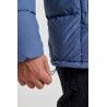 Maloja MattiM. - Kunstfaserjacke - Herren | Hardloop