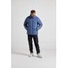 Maloja MattiM. - Doudoune homme | Hardloop