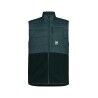 Maloja RoccoloM. - Synthetic vest - Men's | Hardloop