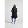 Maloja SmetindenM. - Chaqueta de fibra sintética - Mujer | Hardloop