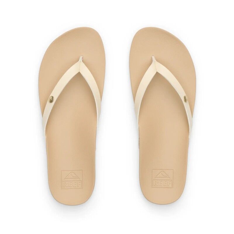 Vista Ivy - Flip flops - Women's